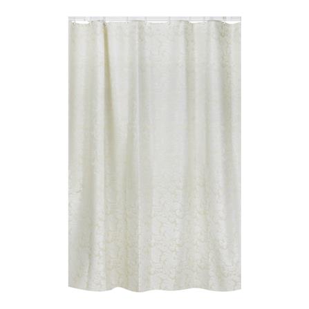 ม่านห้องน้ำ POLYESTER WSP SCP-55 MI-03 180x180ซม._0