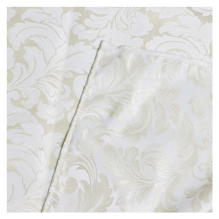 ม่านห้องน้ำ POLYESTER WSP SCP-55 MI-03 180x180ซม._2