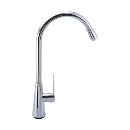 ก๊อกซิงค์เดี่ยวเคาน์เตอร์ RASLAND RA DZ-1907_1