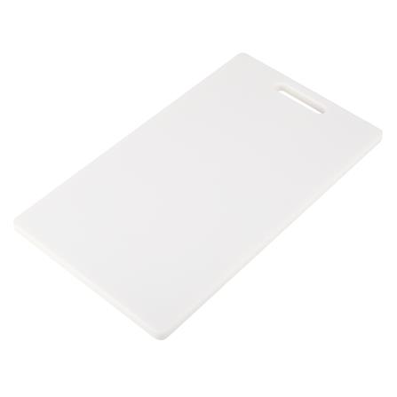 เขียง NATIONAL 25cm M25 SUPERWARE_0