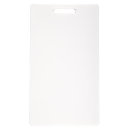 เขียง NATIONAL 25cm M25 SUPERWARE_1