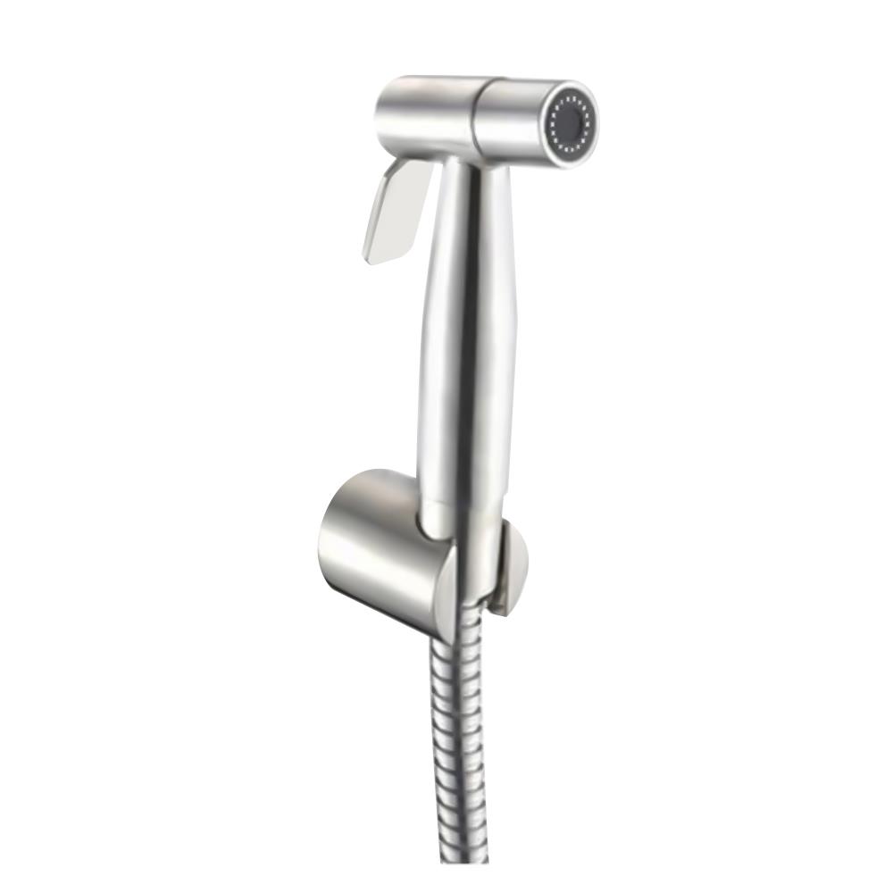 ชุดสายฉีดชำระครบชุด RASLAND RA KP19_0