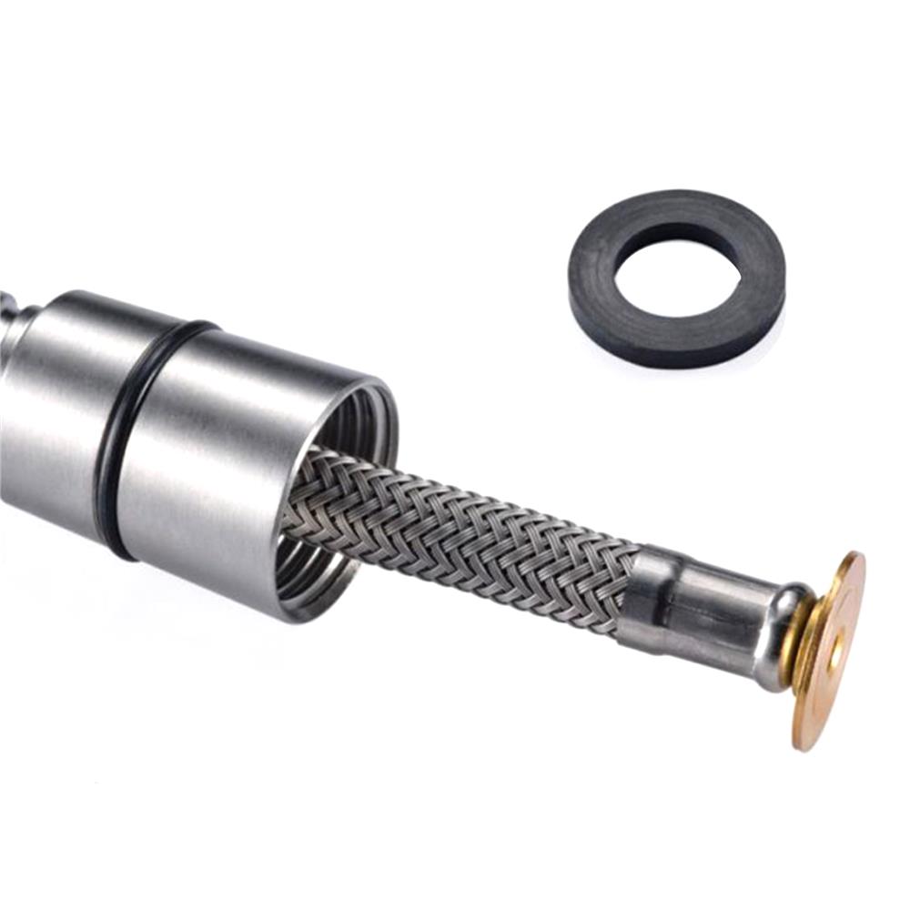 ชุดสายฉีดชำระครบชุด RASLAND RA KP19