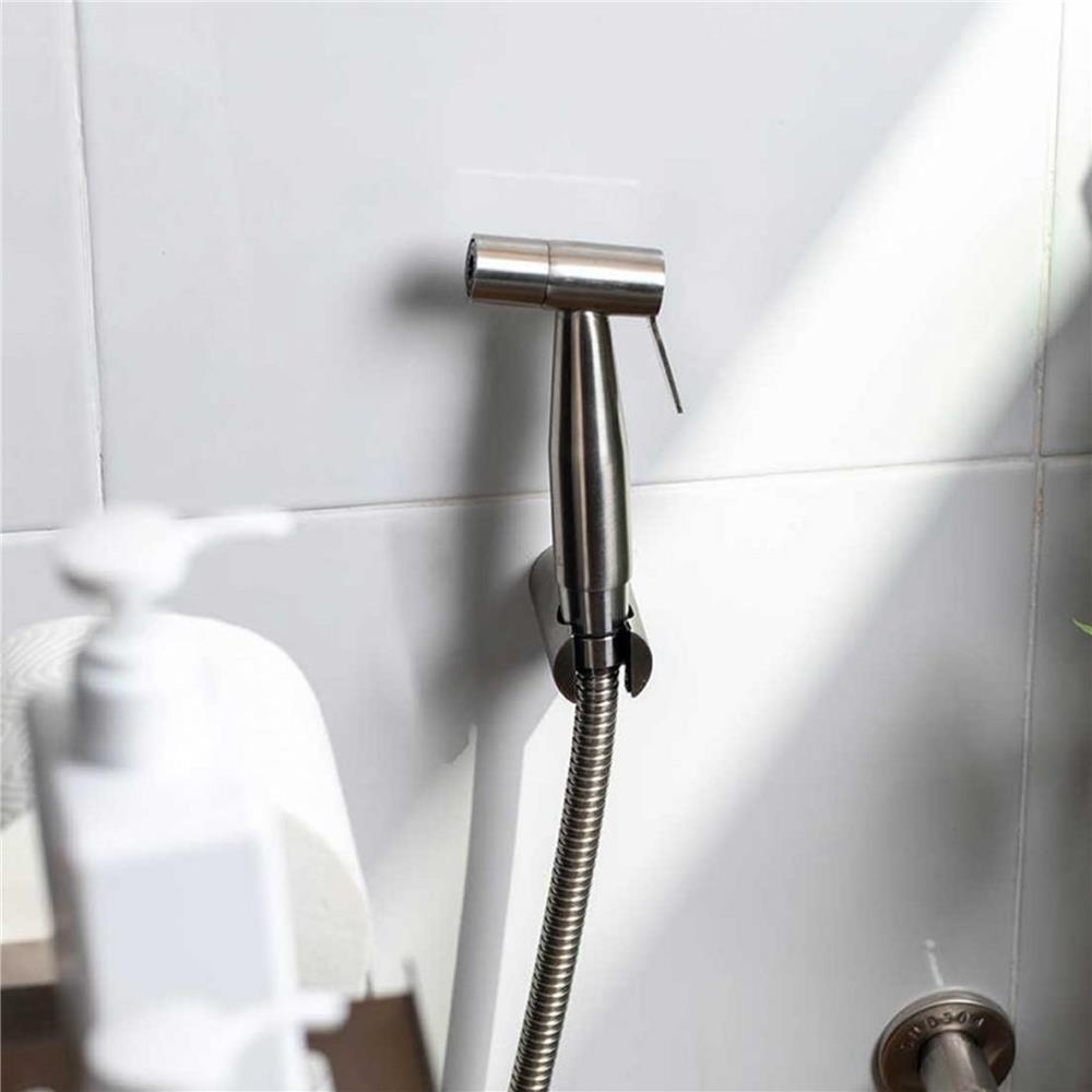 ชุดสายฉีดชำระครบชุด RASLAND RA KP19