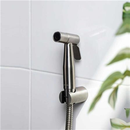 ชุดสายฉีดชำระครบชุด RASLAND RA KP19_3