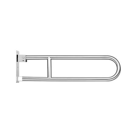 ราวมือจับยกขึ้นลง COTTO CT0190_0