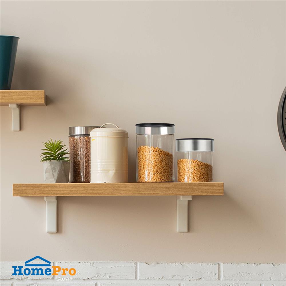 ขวดโหลแก้วกลม ROLLY ฝาเกลียว 0.3 ลิตร