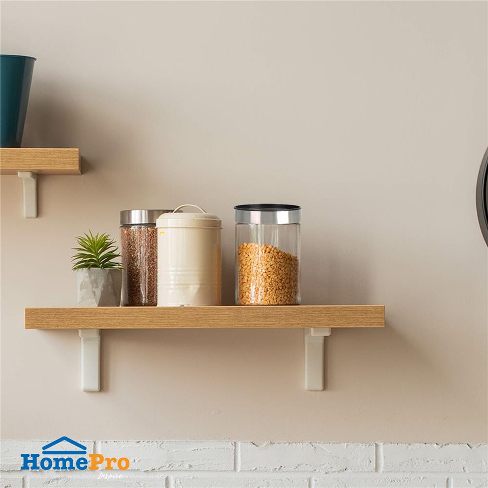 ขวดโหลแก้วกลมฝาเกลียว KECH ROLLY 0.7 ลิตร