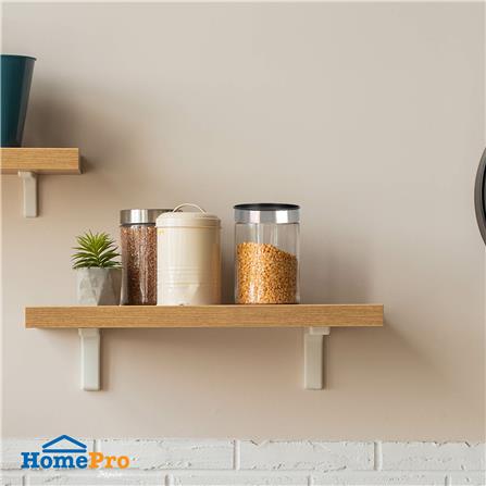 ขวดโหลแก้วกลมฝาเกลียว KECH ROLLY 0.7 ลิตร_3