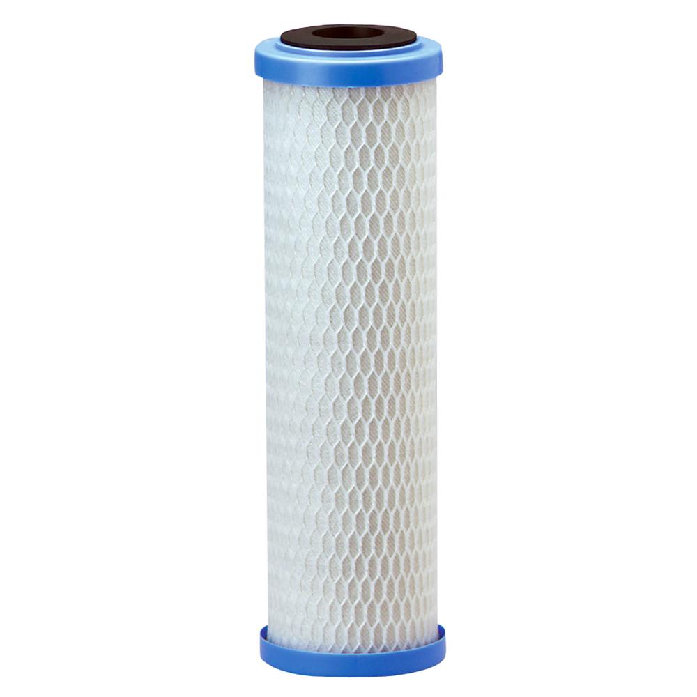 ไส้กรอง PENTAIR EPM-10