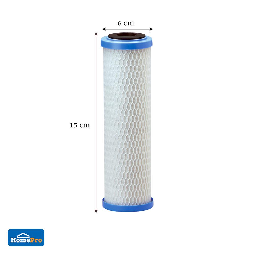 ไส้กรอง PENTAIR EPM-10