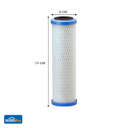 ไส้กรอง PENTAIR EPM-10_1