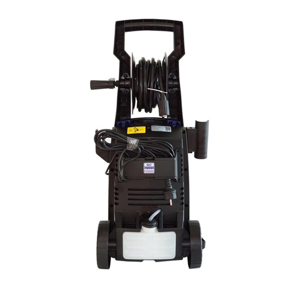 เครื่องฉีดน้ำ HYUNDAI CYCLONE 145 บาร์ 1800 วัตต์