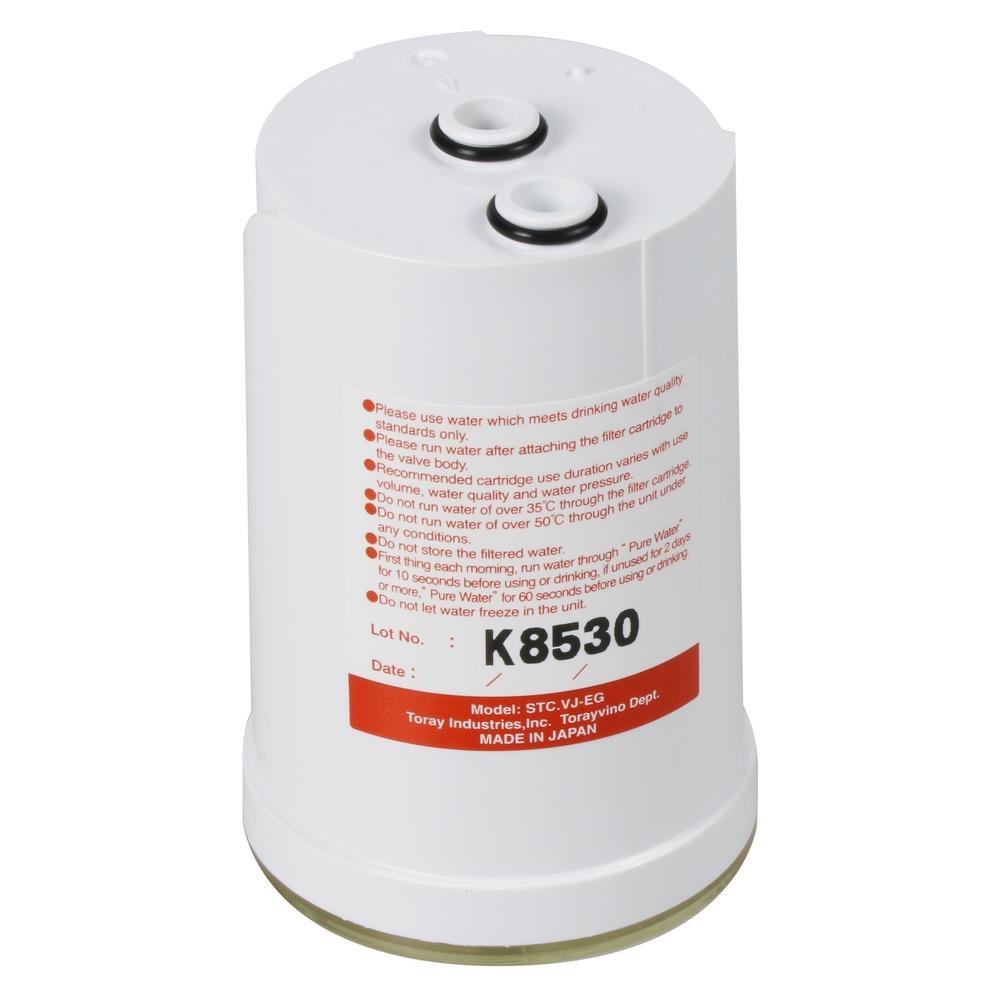 ไส้กรอง MAZUMA TORAY STC.VJ-EG