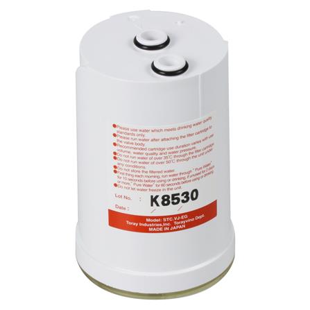 ไส้กรอง MAZUMA TORAY STC.VJ-EG