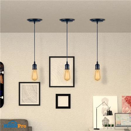 ไฟช่อ CARINI AB-8704/1 1 หัว_2