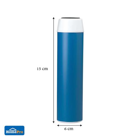 ไส้กรองน้ำดื่ม PENTAIR GAC-10_1