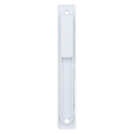 มือจับบานเลื่อน ด้านใน SOLEX IH_1