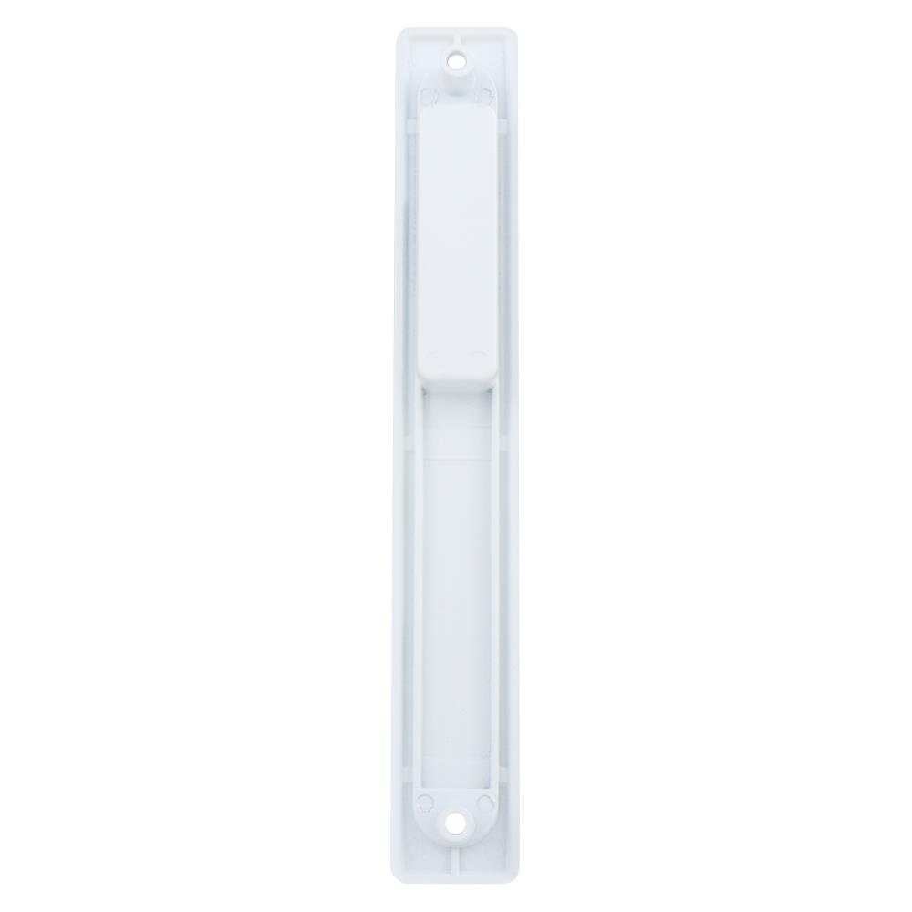 มือจับบานเลื่อน ด้านนอก SOLEX EH