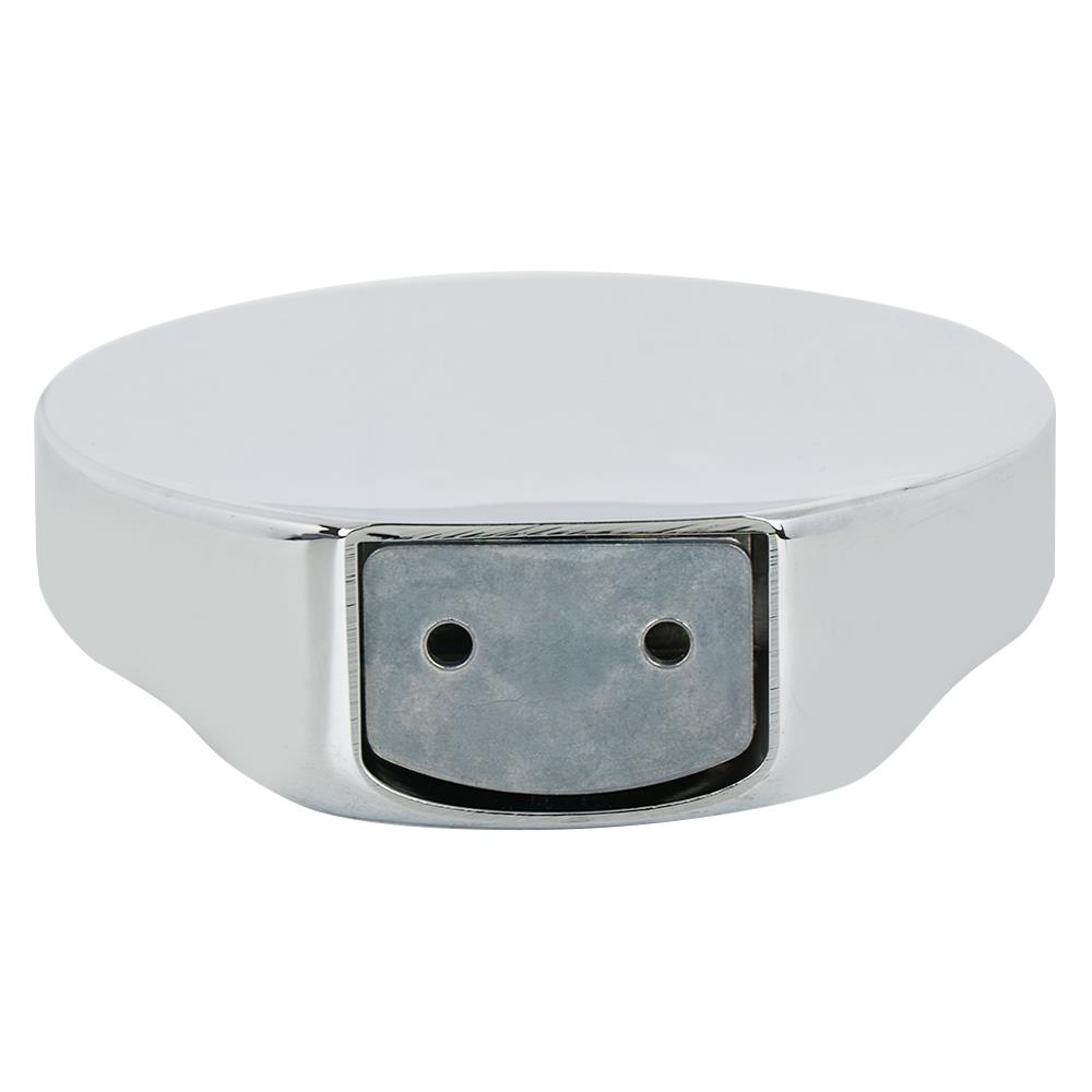 ที่ใส่สบู่ KOHLER K-45395T-CP สีโครเมียม