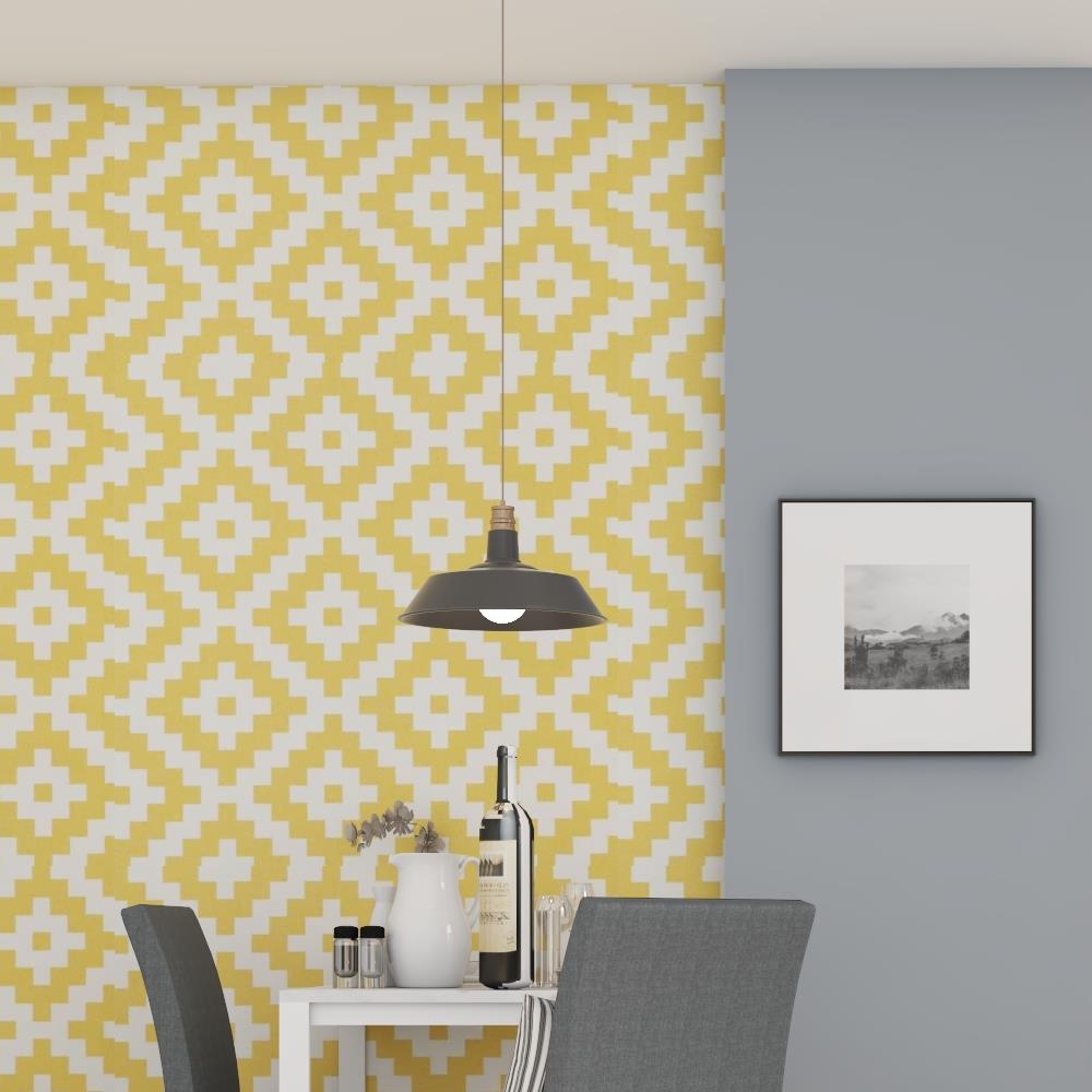 ไฟช่อ CARINI MS16D08 สีดำ 1 หัว