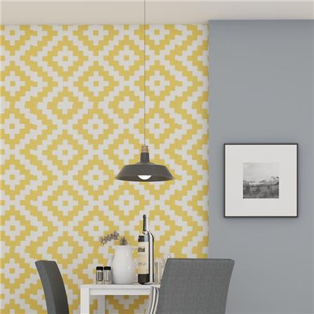 ไฟช่อ CARINI MS16D08 สีดำ 1 หัว_2