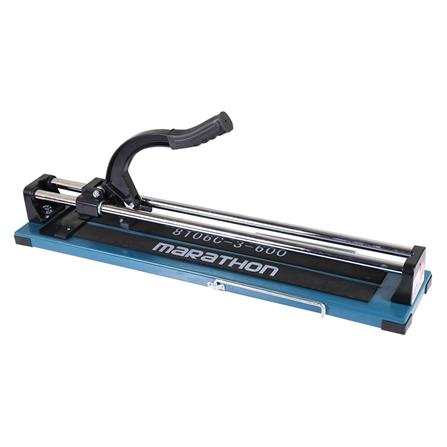 แท่นตัดกระเบื้อง MARATHON 600มม._0