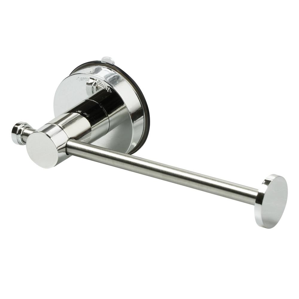 ที่ใส่กระดาษชำระ DEHUB RHB-S60