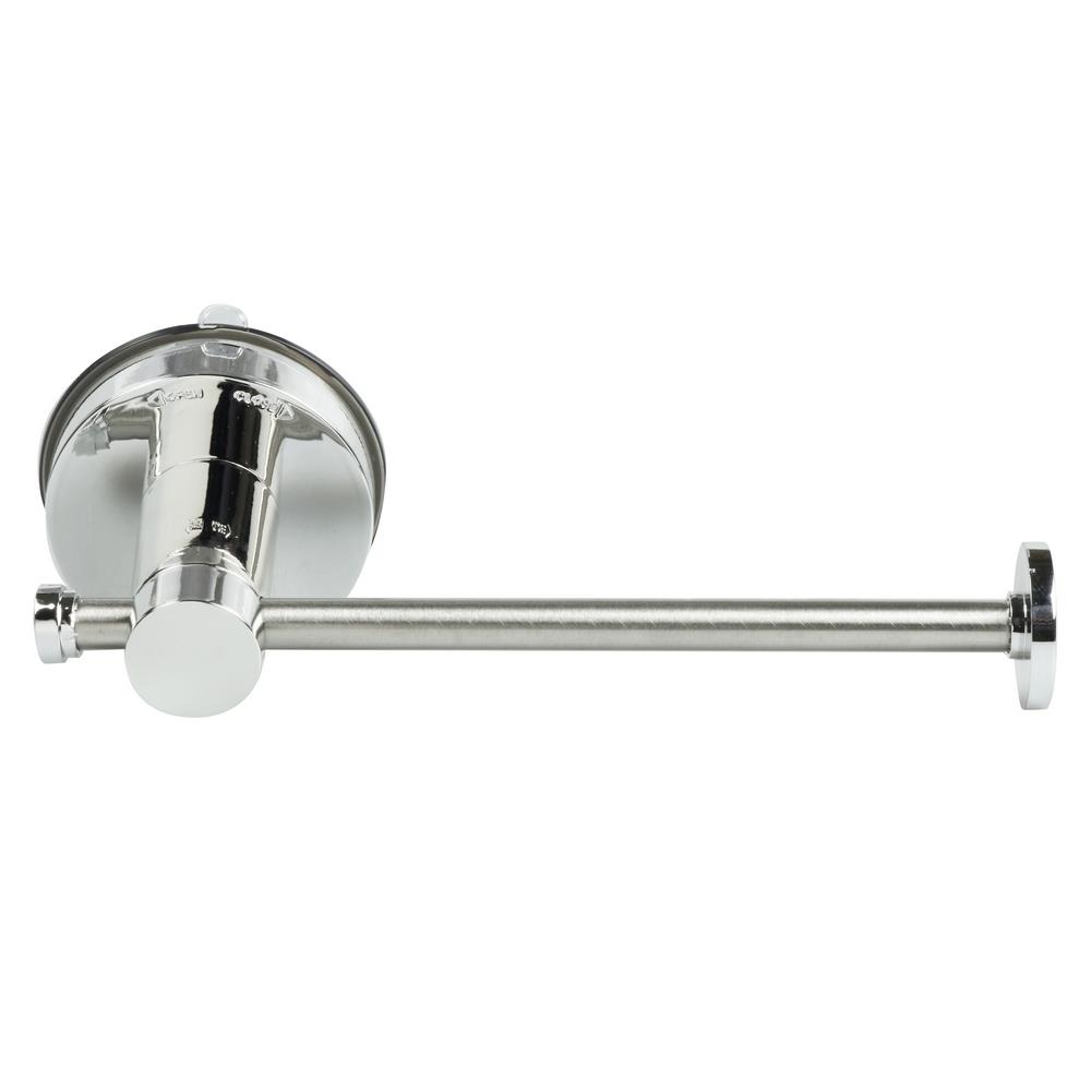 ที่ใส่กระดาษชำระ DEHUB RHB-S60