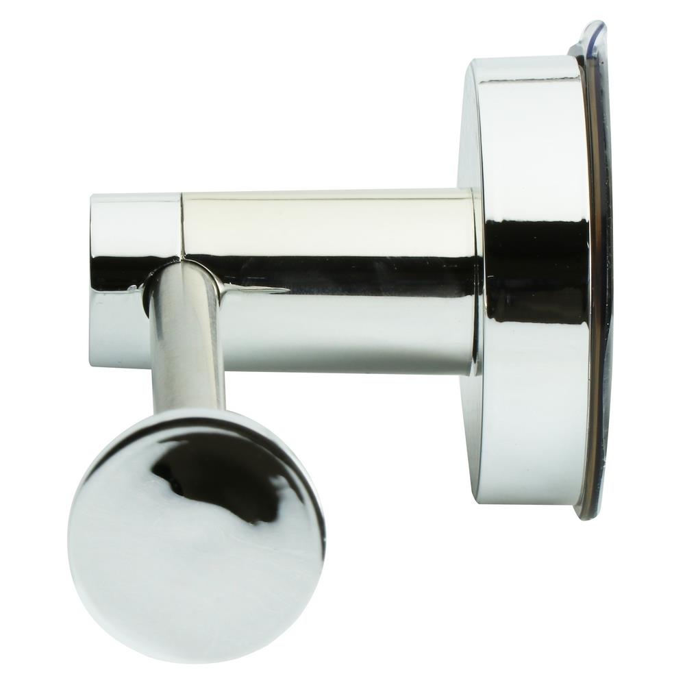 ที่ใส่กระดาษชำระ DEHUB RHB-S60