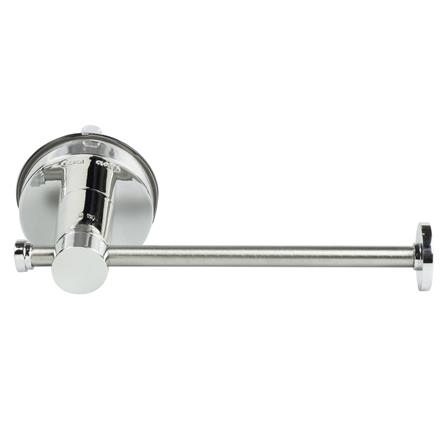 ที่ใส่กระดาษชำระ DEHUB RHB-S60_1