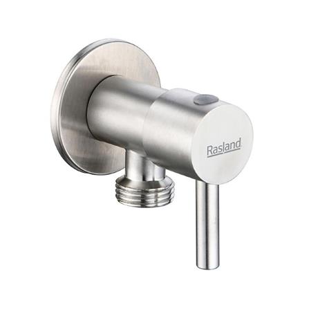 วาล์วฝักบัว 1 ทาง RASLAND RS KS572