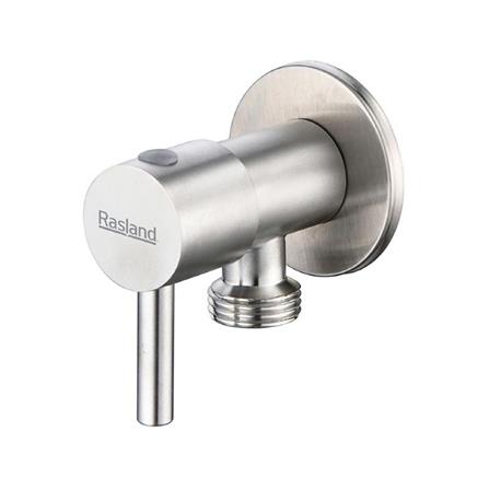 วาล์วฝักบัว 1 ทาง RASLAND RS KS572_2