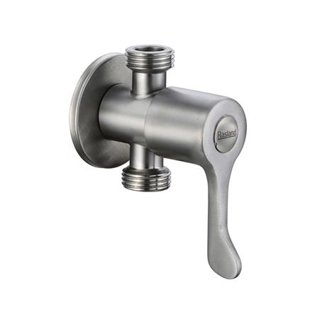 วาล์วฝักบัว 2 ทาง RASLAND RS BS089_0