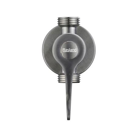 วาล์วฝักบัว 2 ทาง RASLAND RS BS089_1