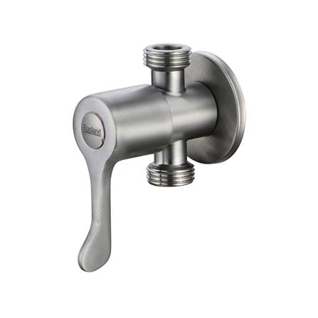 วาล์วฝักบัว 2 ทาง RASLAND RS BS089_2