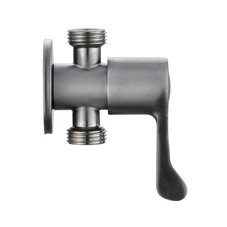 วาล์วฝักบัว 2 ทาง RASLAND RS BS089_3