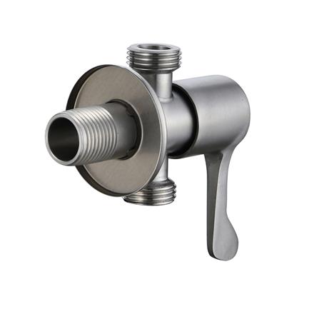 วาล์วฝักบัว 2 ทาง RASLAND RS BS089_4