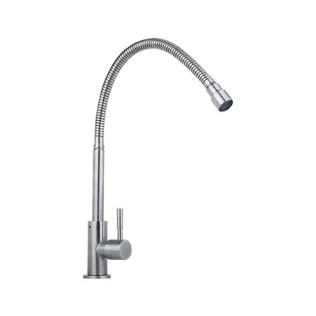 ก็อกซิงค์เดี่ยวเคาน์เตอร์ RASLAND RS SS-30422_0