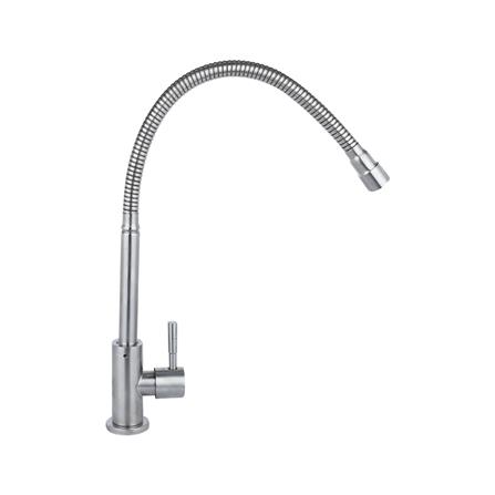 ก็อกซิงค์เดี่ยวเคาน์เตอร์ RASLAND RS SS-30422_1