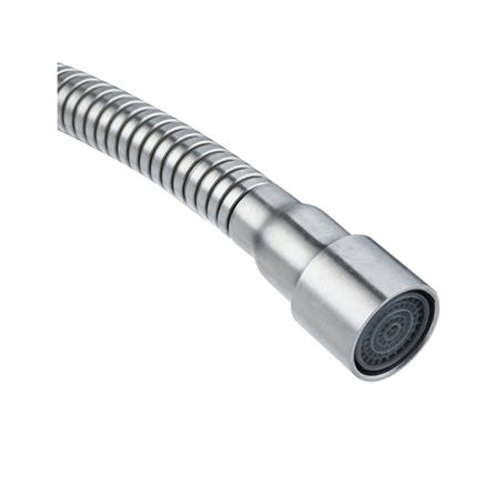 ก็อกซิงค์เดี่ยวเคาน์เตอร์ RASLAND RS SS-30422_2