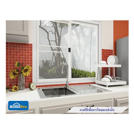 ก็อกซิงค์เดี่ยวเคาน์เตอร์ RASLAND RS SS-30422_3