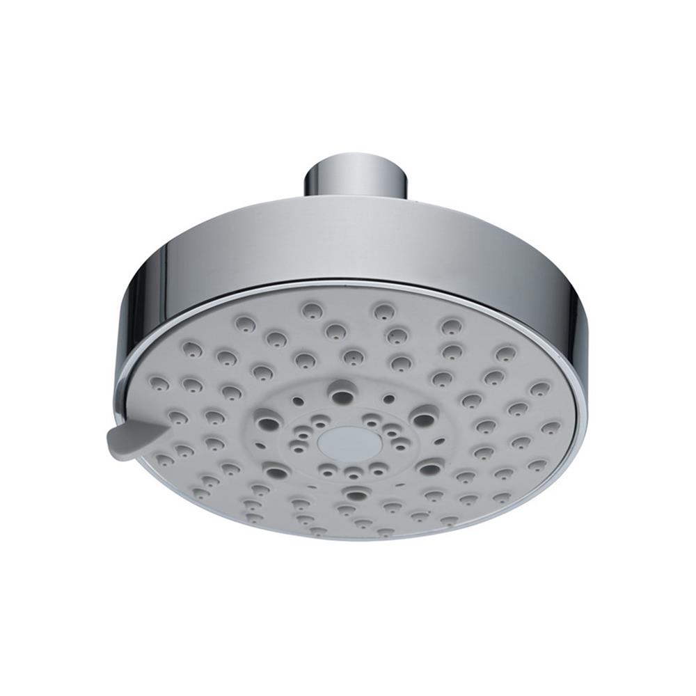 ฝักบัวก้านแข็งพร้อมก้าน AMERICAN STANDARD F40011-CHADY