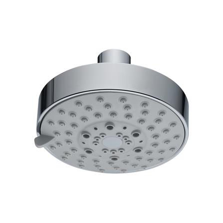 ฝักบัวก้านแข็งพร้อมก้าน AMERICAN STANDARD F40011-CHADY_0