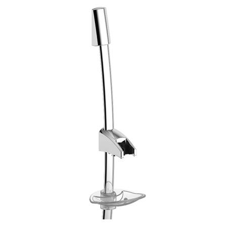 เฉพาะราวเลื่อนฝักบัว AMERICAN STANDARD F40014-CH_1