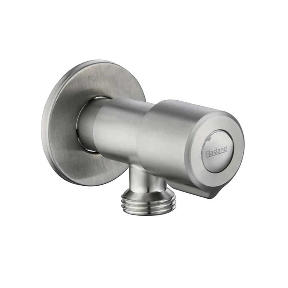 สต๊อปวาล์ว 1ทาง RASLAND RS KS574