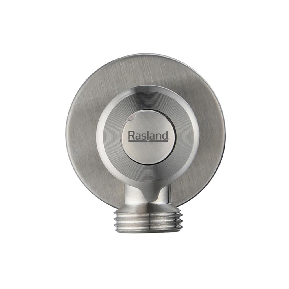 สต๊อปวาล์ว 1ทาง RASLAND RS KS574