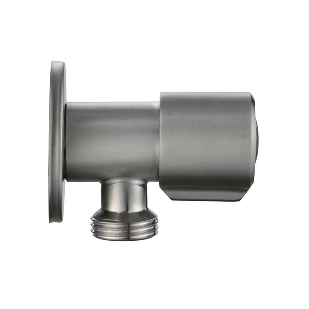 สต๊อปวาล์ว 1ทาง RASLAND RS KS574