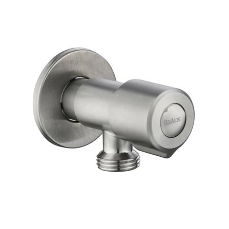 สต๊อปวาล์ว 1ทาง RASLAND RS KS574