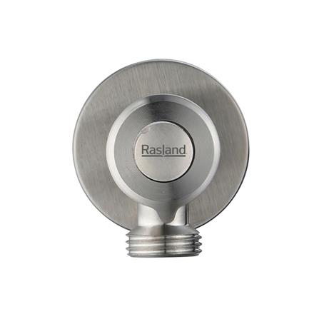 สต๊อปวาล์ว 1ทาง RASLAND RS KS574_1